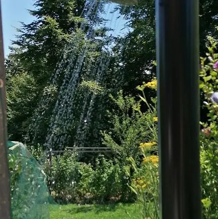 Natural Glamping Eco-tiny House * Skocjan (Skocjan)