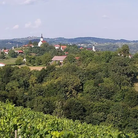 Natural Glamping Eco-tiny House *