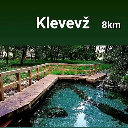 Natural Glamping Eco-tiny House Camping