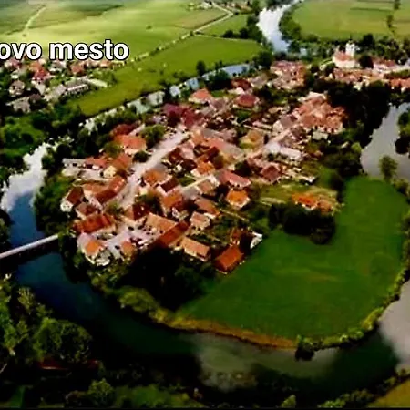 Natural Glamping Eco-tiny House Camping