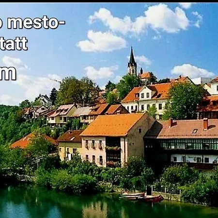 Natural Glamping Eco-tiny House Camping