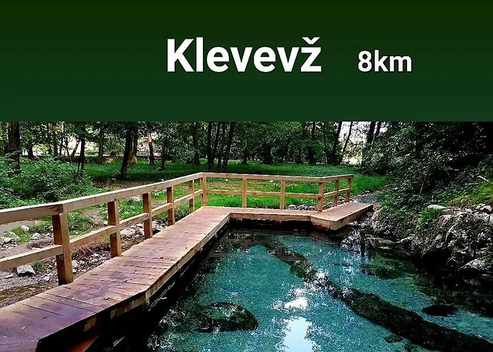 Natural Glamping Eco-tiny House Campeggio