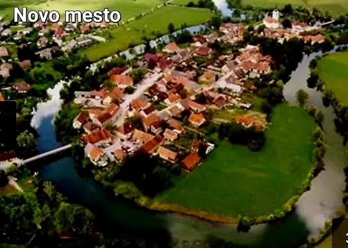 Natural Glamping Eco-tiny House Kamp