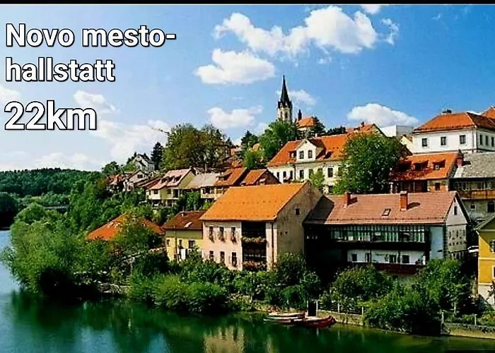 Natural Glamping Eco-tiny House Campeggio